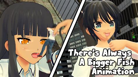 animation giantess vore|Vore Giantess .